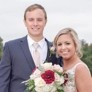 Meet your Posher, Robin